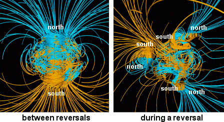 geomagnetic_reversal